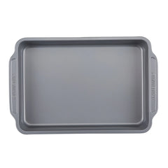 10-Piece Nonstick Bakeware Set