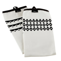 Kitchen Towels