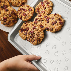 10" x-15" Nonstick Cookie Pan