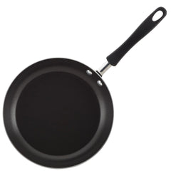 Nonstick Frying Pan Set