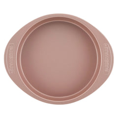 9-Inch Round Cake Pan