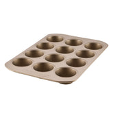 12-Cup Muffin Pan