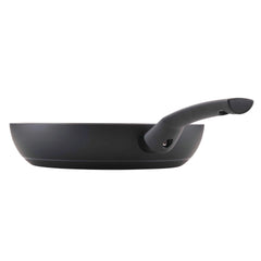 10-Inch Frying Pan