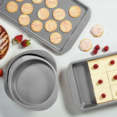 Cookie Pan Set