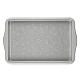 10" x-15" Nonstick Cookie Pan