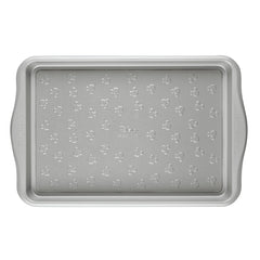 10" x-15" Nonstick Cookie Pan