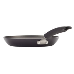 10.5" & 12" Nonstick Frying Pan Set