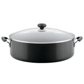 14-Inch Nonstick Family Pan