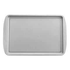 Cookie Pan Set