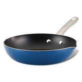 Style Nonstick Cookware Frying Pan, 10-Inch