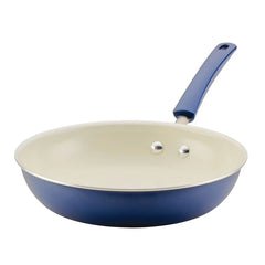 10-Inch Ceramic Nonstick Frying Pan