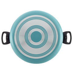 10.5-Quart Nonstick Stockpot