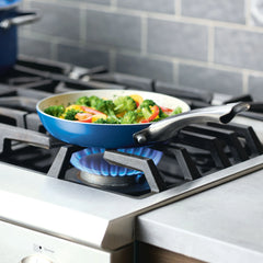8 inch Ceramic Nonstick Frying Pan