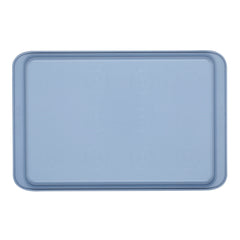 10-Inch x 15-Inch Nonstick Baking Sheet