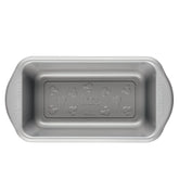 9"x5" Nonstick Loaf Pan