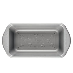 9"x5" Nonstick Loaf Pan