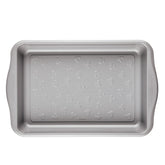 9" x 13" Nonstick Cake Pan