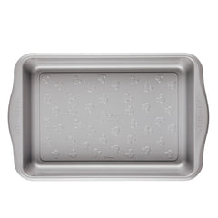 9" x 13" Nonstick Cake Pan