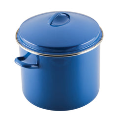 16-Quart Stockpot