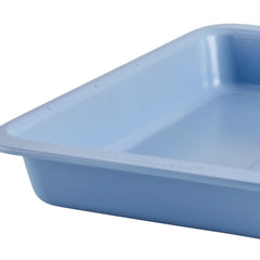 4-Piece Nonstick Bakeware Set