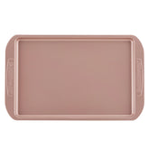 Cookie Pan