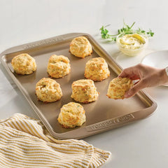 10x15-Inch Cookie Pan