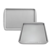Cookie Pan Set