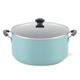 10.5-Quart Nonstick Stockpot