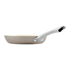 Ceramic Nonstick Frying Pan Twin Pack