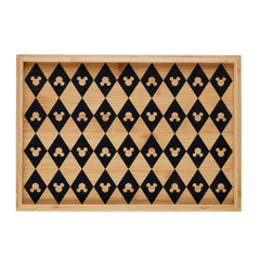 Serving Tray
