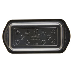 2-Piece Nonstick Loaf Pan Set