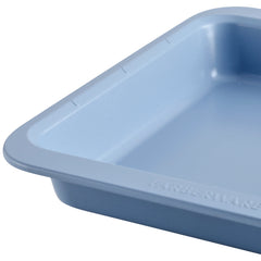 9-Inch Square Nonstick Cake Pan
