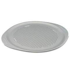 Nonstick Pizza Pan