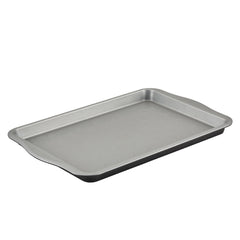 2-Piece Cookie Pan and Springform Pan Set