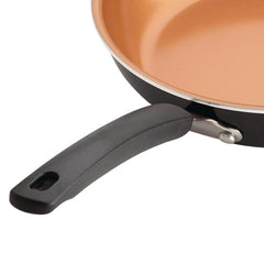 10-Inch Nonstick Frying Pan