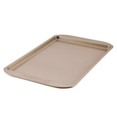 10x15-Inch Cookie Pan