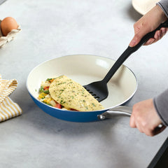 10 Inch Ceramic Nonstick Frying Pan