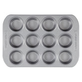 Muffin Pan