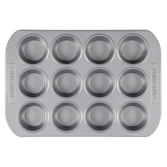 Muffin Pan