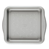 9-Inch Nonstick Square Cake Pan