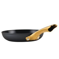 Forged Induction Ceramic 8.25-Inch Frying Pan