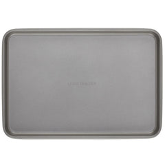 4-Piece Toaster Oven Pan Set