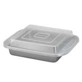 9-Inch Square Cake Pan
