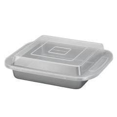 9-Inch Square Cake Pan