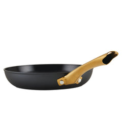 Forged Induction Ceramic 10-Inch Frying Pan