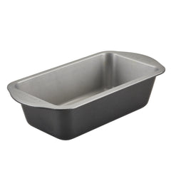 2-Piece Nonstick Loaf Pan Set