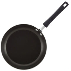 10.5" & 12" Nonstick Frying Pan Set