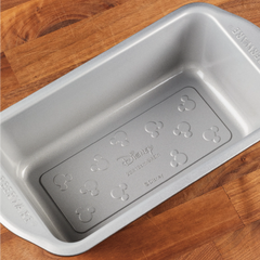 9"x5" Nonstick Loaf Pan