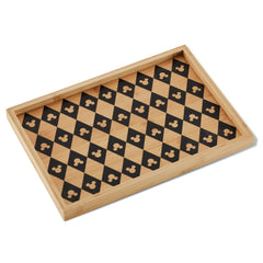Serving Tray