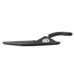 11-Inch Nonstick Square Griddle